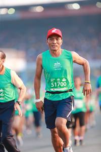 BIB: 51700
                            <button type="button" onclick="openModal(10541594)" class="btn btn-primary btn-sm float-right btn-popup" data-toggle="modal" data-target=".modal-high-quality">
                        <i class="fas fa-shopping-cart"></i> Add to Cart
                    </button>
                                            <button type="button" onclick="isThisMe(10541594, true)" class="btn btn-success btn-sm float-right btn-popup btn-isme hidden" data-toggle="tooltip" data-placement="bottom" title="นี่คือรูปของคุณใช่ไหม คลิกที่นี่เพื่อเอาเข้าอัลบั้ม">
                        <i class="fas fa-plus"></i> Add to album
                    </button>
                    <button type="button" onclick="isThisMe(10541594, false)" class="btn btn-warning btn-sm float-right btn-popup btn-isnotme hidden">
                        <i class="fas fa-ban"></i> Remove from album
                    </button>