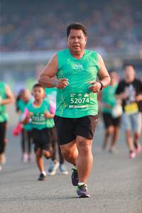 BIB: 52074
                            <button type="button" onclick="openModal(10540294)" class="btn btn-primary btn-sm float-right btn-popup" data-toggle="modal" data-target=".modal-high-quality">
                        <i class="fas fa-shopping-cart"></i> Add to Cart
                    </button>
                                            <button type="button" onclick="isThisMe(10540294, true)" class="btn btn-success btn-sm float-right btn-popup btn-isme hidden" data-toggle="tooltip" data-placement="bottom" title="นี่คือรูปของคุณใช่ไหม คลิกที่นี่เพื่อเอาเข้าอัลบั้ม">
                        <i class="fas fa-plus"></i> Add to album
                    </button>
                    <button type="button" onclick="isThisMe(10540294, false)" class="btn btn-warning btn-sm float-right btn-popup btn-isnotme hidden">
                        <i class="fas fa-ban"></i> Remove from album
                    </button>