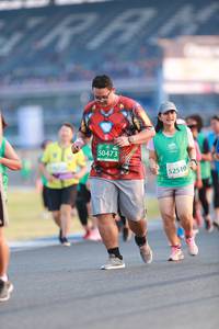 BIB: 50473, 52510
                            <button type="button" onclick="openModal(10545794)" class="btn btn-primary btn-sm float-right btn-popup" data-toggle="modal" data-target=".modal-high-quality">
                        <i class="fas fa-shopping-cart"></i> Add to Cart
                    </button>
                                            <button type="button" onclick="isThisMe(10545794, true)" class="btn btn-success btn-sm float-right btn-popup btn-isme hidden" data-toggle="tooltip" data-placement="bottom" title="นี่คือรูปของคุณใช่ไหม คลิกที่นี่เพื่อเอาเข้าอัลบั้ม">
                        <i class="fas fa-plus"></i> Add to album
                    </button>
                    <button type="button" onclick="isThisMe(10545794, false)" class="btn btn-warning btn-sm float-right btn-popup btn-isnotme hidden">
                        <i class="fas fa-ban"></i> Remove from album
                    </button>