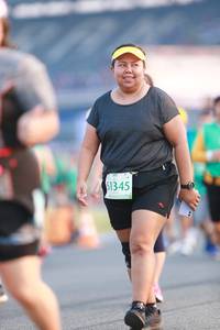 BIB: 1345
                            <button type="button" onclick="openModal(10551761)" class="btn btn-primary btn-sm float-right btn-popup" data-toggle="modal" data-target=".modal-high-quality">
                        <i class="fas fa-shopping-cart"></i> Add to Cart
                    </button>
                                            <button type="button" onclick="isThisMe(10551761, true)" class="btn btn-success btn-sm float-right btn-popup btn-isme hidden" data-toggle="tooltip" data-placement="bottom" title="นี่คือรูปของคุณใช่ไหม คลิกที่นี่เพื่อเอาเข้าอัลบั้ม">
                        <i class="fas fa-plus"></i> Add to album
                    </button>
                    <button type="button" onclick="isThisMe(10551761, false)" class="btn btn-warning btn-sm float-right btn-popup btn-isnotme hidden">
                        <i class="fas fa-ban"></i> Remove from album
                    </button>