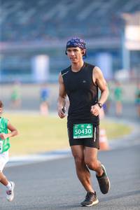 BIB: 50430
                            <button type="button" onclick="openModal(10535241)" class="btn btn-primary btn-sm float-right btn-popup" data-toggle="modal" data-target=".modal-high-quality">
                        <i class="fas fa-shopping-cart"></i> Add to Cart
                    </button>
                                            <button type="button" onclick="isThisMe(10535241, true)" class="btn btn-success btn-sm float-right btn-popup btn-isme hidden" data-toggle="tooltip" data-placement="bottom" title="นี่คือรูปของคุณใช่ไหม คลิกที่นี่เพื่อเอาเข้าอัลบั้ม">
                        <i class="fas fa-plus"></i> Add to album
                    </button>
                    <button type="button" onclick="isThisMe(10535241, false)" class="btn btn-warning btn-sm float-right btn-popup btn-isnotme hidden">
                        <i class="fas fa-ban"></i> Remove from album
                    </button>