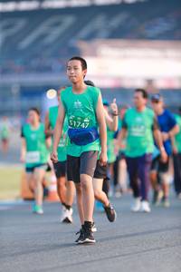 BIB: 51747
                            <button type="button" onclick="openModal(10545814)" class="btn btn-primary btn-sm float-right btn-popup" data-toggle="modal" data-target=".modal-high-quality">
                        <i class="fas fa-shopping-cart"></i> Add to Cart
                    </button>
                                            <button type="button" onclick="isThisMe(10545814, true)" class="btn btn-success btn-sm float-right btn-popup btn-isme hidden" data-toggle="tooltip" data-placement="bottom" title="นี่คือรูปของคุณใช่ไหม คลิกที่นี่เพื่อเอาเข้าอัลบั้ม">
                        <i class="fas fa-plus"></i> Add to album
                    </button>
                    <button type="button" onclick="isThisMe(10545814, false)" class="btn btn-warning btn-sm float-right btn-popup btn-isnotme hidden">
                        <i class="fas fa-ban"></i> Remove from album
                    </button>