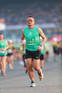 BIB: 51947
                            <button type="button" onclick="openModal(10545987)" class="btn btn-primary btn-sm float-right btn-popup" data-toggle="modal" data-target=".modal-high-quality">
                        <i class="fas fa-shopping-cart"></i> Add to Cart
                    </button>
                                            <button type="button" onclick="isThisMe(10545987, true)" class="btn btn-success btn-sm float-right btn-popup btn-isme hidden" data-toggle="tooltip" data-placement="bottom" title="นี่คือรูปของคุณใช่ไหม คลิกที่นี่เพื่อเอาเข้าอัลบั้ม">
                        <i class="fas fa-plus"></i> Add to album
                    </button>
                    <button type="button" onclick="isThisMe(10545987, false)" class="btn btn-warning btn-sm float-right btn-popup btn-isnotme hidden">
                        <i class="fas fa-ban"></i> Remove from album
                    </button>