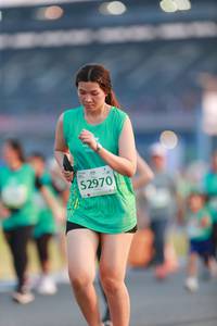 BIB: 52970
                            <button type="button" onclick="openModal(10548140)" class="btn btn-primary btn-sm float-right btn-popup" data-toggle="modal" data-target=".modal-high-quality">
                        <i class="fas fa-shopping-cart"></i> Add to Cart
                    </button>
                                            <button type="button" onclick="isThisMe(10548140, true)" class="btn btn-success btn-sm float-right btn-popup btn-isme hidden" data-toggle="tooltip" data-placement="bottom" title="นี่คือรูปของคุณใช่ไหม คลิกที่นี่เพื่อเอาเข้าอัลบั้ม">
                        <i class="fas fa-plus"></i> Add to album
                    </button>
                    <button type="button" onclick="isThisMe(10548140, false)" class="btn btn-warning btn-sm float-right btn-popup btn-isnotme hidden">
                        <i class="fas fa-ban"></i> Remove from album
                    </button>