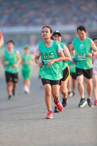 BIB: 51760
                            <button type="button" onclick="openModal(10539720)" class="btn btn-primary btn-sm float-right btn-popup" data-toggle="modal" data-target=".modal-high-quality">
                        <i class="fas fa-shopping-cart"></i> Add to Cart
                    </button>
                                            <button type="button" onclick="isThisMe(10539720, true)" class="btn btn-success btn-sm float-right btn-popup btn-isme hidden" data-toggle="tooltip" data-placement="bottom" title="นี่คือรูปของคุณใช่ไหม คลิกที่นี่เพื่อเอาเข้าอัลบั้ม">
                        <i class="fas fa-plus"></i> Add to album
                    </button>
                    <button type="button" onclick="isThisMe(10539720, false)" class="btn btn-warning btn-sm float-right btn-popup btn-isnotme hidden">
                        <i class="fas fa-ban"></i> Remove from album
                    </button>