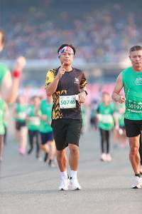 BIB: 50197, 50746
                            <button type="button" onclick="openModal(10543791)" class="btn btn-primary btn-sm float-right btn-popup" data-toggle="modal" data-target=".modal-high-quality">
                        <i class="fas fa-shopping-cart"></i> Add to Cart
                    </button>
                                            <button type="button" onclick="isThisMe(10543791, true)" class="btn btn-success btn-sm float-right btn-popup btn-isme hidden" data-toggle="tooltip" data-placement="bottom" title="นี่คือรูปของคุณใช่ไหม คลิกที่นี่เพื่อเอาเข้าอัลบั้ม">
                        <i class="fas fa-plus"></i> Add to album
                    </button>
                    <button type="button" onclick="isThisMe(10543791, false)" class="btn btn-warning btn-sm float-right btn-popup btn-isnotme hidden">
                        <i class="fas fa-ban"></i> Remove from album
                    </button>