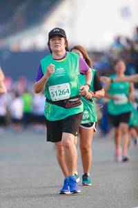 BIB: 51264
                            <button type="button" onclick="openModal(10544029)" class="btn btn-primary btn-sm float-right btn-popup" data-toggle="modal" data-target=".modal-high-quality">
                        <i class="fas fa-shopping-cart"></i> Add to Cart
                    </button>
                                            <button type="button" onclick="isThisMe(10544029, true)" class="btn btn-success btn-sm float-right btn-popup btn-isme hidden" data-toggle="tooltip" data-placement="bottom" title="นี่คือรูปของคุณใช่ไหม คลิกที่นี่เพื่อเอาเข้าอัลบั้ม">
                        <i class="fas fa-plus"></i> Add to album
                    </button>
                    <button type="button" onclick="isThisMe(10544029, false)" class="btn btn-warning btn-sm float-right btn-popup btn-isnotme hidden">
                        <i class="fas fa-ban"></i> Remove from album
                    </button>