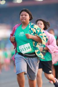 BIB: 51318
                            <button type="button" onclick="openModal(10552157)" class="btn btn-primary btn-sm float-right btn-popup" data-toggle="modal" data-target=".modal-high-quality">
                        <i class="fas fa-shopping-cart"></i> Add to Cart
                    </button>
                                            <button type="button" onclick="isThisMe(10552157, true)" class="btn btn-success btn-sm float-right btn-popup btn-isme hidden" data-toggle="tooltip" data-placement="bottom" title="นี่คือรูปของคุณใช่ไหม คลิกที่นี่เพื่อเอาเข้าอัลบั้ม">
                        <i class="fas fa-plus"></i> Add to album
                    </button>
                    <button type="button" onclick="isThisMe(10552157, false)" class="btn btn-warning btn-sm float-right btn-popup btn-isnotme hidden">
                        <i class="fas fa-ban"></i> Remove from album
                    </button>