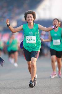 BIB: 51232
                            <button type="button" onclick="openModal(10544031)" class="btn btn-primary btn-sm float-right btn-popup" data-toggle="modal" data-target=".modal-high-quality">
                        <i class="fas fa-shopping-cart"></i> Add to Cart
                    </button>
                                            <button type="button" onclick="isThisMe(10544031, true)" class="btn btn-success btn-sm float-right btn-popup btn-isme hidden" data-toggle="tooltip" data-placement="bottom" title="นี่คือรูปของคุณใช่ไหม คลิกที่นี่เพื่อเอาเข้าอัลบั้ม">
                        <i class="fas fa-plus"></i> Add to album
                    </button>
                    <button type="button" onclick="isThisMe(10544031, false)" class="btn btn-warning btn-sm float-right btn-popup btn-isnotme hidden">
                        <i class="fas fa-ban"></i> Remove from album
                    </button>