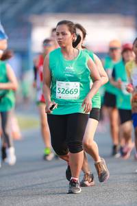 BIB: 52669
                            <button type="button" onclick="openModal(10541732)" class="btn btn-primary btn-sm float-right btn-popup" data-toggle="modal" data-target=".modal-high-quality">
                        <i class="fas fa-shopping-cart"></i> Add to Cart
                    </button>
                                            <button type="button" onclick="isThisMe(10541732, true)" class="btn btn-success btn-sm float-right btn-popup btn-isme hidden" data-toggle="tooltip" data-placement="bottom" title="นี่คือรูปของคุณใช่ไหม คลิกที่นี่เพื่อเอาเข้าอัลบั้ม">
                        <i class="fas fa-plus"></i> Add to album
                    </button>
                    <button type="button" onclick="isThisMe(10541732, false)" class="btn btn-warning btn-sm float-right btn-popup btn-isnotme hidden">
                        <i class="fas fa-ban"></i> Remove from album
                    </button>