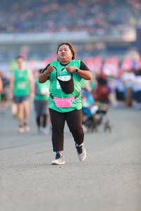 BIB: 
                            <button type="button" onclick="openModal(10561095)" class="btn btn-primary btn-sm float-right btn-popup" data-toggle="modal" data-target=".modal-high-quality">
                        <i class="fas fa-shopping-cart"></i> Add to Cart
                    </button>
                                            <button type="button" onclick="isThisMe(10561095, true)" class="btn btn-success btn-sm float-right btn-popup btn-isme hidden" data-toggle="tooltip" data-placement="bottom" title="นี่คือรูปของคุณใช่ไหม คลิกที่นี่เพื่อเอาเข้าอัลบั้ม">
                        <i class="fas fa-plus"></i> Add to album
                    </button>
                    <button type="button" onclick="isThisMe(10561095, false)" class="btn btn-warning btn-sm float-right btn-popup btn-isnotme hidden">
                        <i class="fas fa-ban"></i> Remove from album
                    </button>