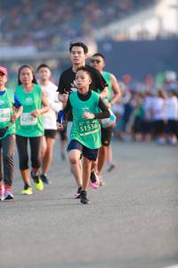 BIB: 408, 52787, 51536
                            <button type="button" onclick="openModal(10540290)" class="btn btn-primary btn-sm float-right btn-popup" data-toggle="modal" data-target=".modal-high-quality">
                        <i class="fas fa-shopping-cart"></i> Add to Cart
                    </button>
                                            <button type="button" onclick="isThisMe(10540290, true)" class="btn btn-success btn-sm float-right btn-popup btn-isme hidden" data-toggle="tooltip" data-placement="bottom" title="นี่คือรูปของคุณใช่ไหม คลิกที่นี่เพื่อเอาเข้าอัลบั้ม">
                        <i class="fas fa-plus"></i> Add to album
                    </button>
                    <button type="button" onclick="isThisMe(10540290, false)" class="btn btn-warning btn-sm float-right btn-popup btn-isnotme hidden">
                        <i class="fas fa-ban"></i> Remove from album
                    </button>