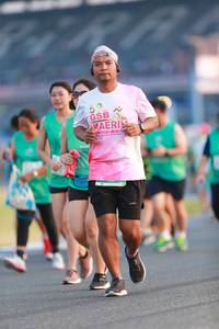 BIB: 
                            <button type="button" onclick="openModal(10546007)" class="btn btn-primary btn-sm float-right btn-popup" data-toggle="modal" data-target=".modal-high-quality">
                        <i class="fas fa-shopping-cart"></i> Add to Cart
                    </button>
                                            <button type="button" onclick="isThisMe(10546007, true)" class="btn btn-success btn-sm float-right btn-popup btn-isme hidden" data-toggle="tooltip" data-placement="bottom" title="นี่คือรูปของคุณใช่ไหม คลิกที่นี่เพื่อเอาเข้าอัลบั้ม">
                        <i class="fas fa-plus"></i> Add to album
                    </button>
                    <button type="button" onclick="isThisMe(10546007, false)" class="btn btn-warning btn-sm float-right btn-popup btn-isnotme hidden">
                        <i class="fas fa-ban"></i> Remove from album
                    </button>