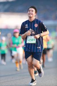 BIB: 52501
                            <button type="button" onclick="openModal(10541054)" class="btn btn-primary btn-sm float-right btn-popup" data-toggle="modal" data-target=".modal-high-quality">
                        <i class="fas fa-shopping-cart"></i> Add to Cart
                    </button>
                                            <button type="button" onclick="isThisMe(10541054, true)" class="btn btn-success btn-sm float-right btn-popup btn-isme hidden" data-toggle="tooltip" data-placement="bottom" title="นี่คือรูปของคุณใช่ไหม คลิกที่นี่เพื่อเอาเข้าอัลบั้ม">
                        <i class="fas fa-plus"></i> Add to album
                    </button>
                    <button type="button" onclick="isThisMe(10541054, false)" class="btn btn-warning btn-sm float-right btn-popup btn-isnotme hidden">
                        <i class="fas fa-ban"></i> Remove from album
                    </button>