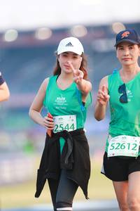 BIB: 2544, 52612
                            <button type="button" onclick="openModal(10561397)" class="btn btn-primary btn-sm float-right btn-popup" data-toggle="modal" data-target=".modal-high-quality">
                        <i class="fas fa-shopping-cart"></i> Add to Cart
                    </button>
                                            <button type="button" onclick="isThisMe(10561397, true)" class="btn btn-success btn-sm float-right btn-popup btn-isme hidden" data-toggle="tooltip" data-placement="bottom" title="นี่คือรูปของคุณใช่ไหม คลิกที่นี่เพื่อเอาเข้าอัลบั้ม">
                        <i class="fas fa-plus"></i> Add to album
                    </button>
                    <button type="button" onclick="isThisMe(10561397, false)" class="btn btn-warning btn-sm float-right btn-popup btn-isnotme hidden">
                        <i class="fas fa-ban"></i> Remove from album
                    </button>