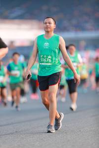 BIB: 51676
                            <button type="button" onclick="openModal(10546147)" class="btn btn-primary btn-sm float-right btn-popup" data-toggle="modal" data-target=".modal-high-quality">
                        <i class="fas fa-shopping-cart"></i> Add to Cart
                    </button>
                                            <button type="button" onclick="isThisMe(10546147, true)" class="btn btn-success btn-sm float-right btn-popup btn-isme hidden" data-toggle="tooltip" data-placement="bottom" title="นี่คือรูปของคุณใช่ไหม คลิกที่นี่เพื่อเอาเข้าอัลบั้ม">
                        <i class="fas fa-plus"></i> Add to album
                    </button>
                    <button type="button" onclick="isThisMe(10546147, false)" class="btn btn-warning btn-sm float-right btn-popup btn-isnotme hidden">
                        <i class="fas fa-ban"></i> Remove from album
                    </button>