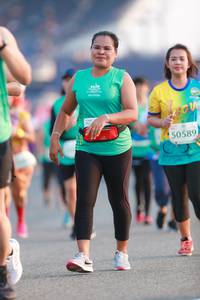 BIB: 50589
                            <button type="button" onclick="openModal(10545576)" class="btn btn-primary btn-sm float-right btn-popup" data-toggle="modal" data-target=".modal-high-quality">
                        <i class="fas fa-shopping-cart"></i> Add to Cart
                    </button>
                                            <button type="button" onclick="isThisMe(10545576, true)" class="btn btn-success btn-sm float-right btn-popup btn-isme hidden" data-toggle="tooltip" data-placement="bottom" title="นี่คือรูปของคุณใช่ไหม คลิกที่นี่เพื่อเอาเข้าอัลบั้ม">
                        <i class="fas fa-plus"></i> Add to album
                    </button>
                    <button type="button" onclick="isThisMe(10545576, false)" class="btn btn-warning btn-sm float-right btn-popup btn-isnotme hidden">
                        <i class="fas fa-ban"></i> Remove from album
                    </button>