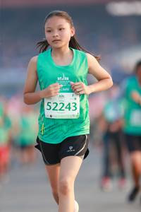 BIB: 52243
                            <button type="button" onclick="openModal(10542274)" class="btn btn-primary btn-sm float-right btn-popup" data-toggle="modal" data-target=".modal-high-quality">
                        <i class="fas fa-shopping-cart"></i> Add to Cart
                    </button>
                                            <button type="button" onclick="isThisMe(10542274, true)" class="btn btn-success btn-sm float-right btn-popup btn-isme hidden" data-toggle="tooltip" data-placement="bottom" title="นี่คือรูปของคุณใช่ไหม คลิกที่นี่เพื่อเอาเข้าอัลบั้ม">
                        <i class="fas fa-plus"></i> Add to album
                    </button>
                    <button type="button" onclick="isThisMe(10542274, false)" class="btn btn-warning btn-sm float-right btn-popup btn-isnotme hidden">
                        <i class="fas fa-ban"></i> Remove from album
                    </button>