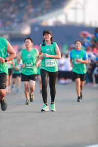 BIB: 51237, 50201
                            <button type="button" onclick="openModal(10542460)" class="btn btn-primary btn-sm float-right btn-popup" data-toggle="modal" data-target=".modal-high-quality">
                        <i class="fas fa-shopping-cart"></i> Add to Cart
                    </button>
                                            <button type="button" onclick="isThisMe(10542460, true)" class="btn btn-success btn-sm float-right btn-popup btn-isme hidden" data-toggle="tooltip" data-placement="bottom" title="นี่คือรูปของคุณใช่ไหม คลิกที่นี่เพื่อเอาเข้าอัลบั้ม">
                        <i class="fas fa-plus"></i> Add to album
                    </button>
                    <button type="button" onclick="isThisMe(10542460, false)" class="btn btn-warning btn-sm float-right btn-popup btn-isnotme hidden">
                        <i class="fas fa-ban"></i> Remove from album
                    </button>