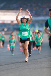 BIB: 50956
                            <button type="button" onclick="openModal(10540399)" class="btn btn-primary btn-sm float-right btn-popup" data-toggle="modal" data-target=".modal-high-quality">
                        <i class="fas fa-shopping-cart"></i> Add to Cart
                    </button>
                                            <button type="button" onclick="isThisMe(10540399, true)" class="btn btn-success btn-sm float-right btn-popup btn-isme hidden" data-toggle="tooltip" data-placement="bottom" title="นี่คือรูปของคุณใช่ไหม คลิกที่นี่เพื่อเอาเข้าอัลบั้ม">
                        <i class="fas fa-plus"></i> Add to album
                    </button>
                    <button type="button" onclick="isThisMe(10540399, false)" class="btn btn-warning btn-sm float-right btn-popup btn-isnotme hidden">
                        <i class="fas fa-ban"></i> Remove from album
                    </button>