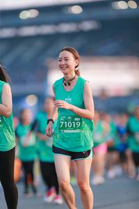 BIB: 71019
                            <button type="button" onclick="openModal(10545834)" class="btn btn-primary btn-sm float-right btn-popup" data-toggle="modal" data-target=".modal-high-quality">
                        <i class="fas fa-shopping-cart"></i> Add to Cart
                    </button>
                                            <button type="button" onclick="isThisMe(10545834, true)" class="btn btn-success btn-sm float-right btn-popup btn-isme hidden" data-toggle="tooltip" data-placement="bottom" title="นี่คือรูปของคุณใช่ไหม คลิกที่นี่เพื่อเอาเข้าอัลบั้ม">
                        <i class="fas fa-plus"></i> Add to album
                    </button>
                    <button type="button" onclick="isThisMe(10545834, false)" class="btn btn-warning btn-sm float-right btn-popup btn-isnotme hidden">
                        <i class="fas fa-ban"></i> Remove from album
                    </button>