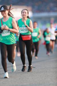 BIB: 50712, 50708
                            <button type="button" onclick="openModal(10540288)" class="btn btn-primary btn-sm float-right btn-popup" data-toggle="modal" data-target=".modal-high-quality">
                        <i class="fas fa-shopping-cart"></i> Add to Cart
                    </button>
                                            <button type="button" onclick="isThisMe(10540288, true)" class="btn btn-success btn-sm float-right btn-popup btn-isme hidden" data-toggle="tooltip" data-placement="bottom" title="นี่คือรูปของคุณใช่ไหม คลิกที่นี่เพื่อเอาเข้าอัลบั้ม">
                        <i class="fas fa-plus"></i> Add to album
                    </button>
                    <button type="button" onclick="isThisMe(10540288, false)" class="btn btn-warning btn-sm float-right btn-popup btn-isnotme hidden">
                        <i class="fas fa-ban"></i> Remove from album
                    </button>