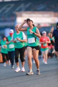 BIB: 
                            <button type="button" onclick="openModal(10545506)" class="btn btn-primary btn-sm float-right btn-popup" data-toggle="modal" data-target=".modal-high-quality">
                        <i class="fas fa-shopping-cart"></i> Add to Cart
                    </button>
                                            <button type="button" onclick="isThisMe(10545506, true)" class="btn btn-success btn-sm float-right btn-popup btn-isme hidden" data-toggle="tooltip" data-placement="bottom" title="นี่คือรูปของคุณใช่ไหม คลิกที่นี่เพื่อเอาเข้าอัลบั้ม">
                        <i class="fas fa-plus"></i> Add to album
                    </button>
                    <button type="button" onclick="isThisMe(10545506, false)" class="btn btn-warning btn-sm float-right btn-popup btn-isnotme hidden">
                        <i class="fas fa-ban"></i> Remove from album
                    </button>