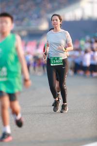 BIB: 53409
                            <button type="button" onclick="openModal(10539383)" class="btn btn-primary btn-sm float-right btn-popup" data-toggle="modal" data-target=".modal-high-quality">
                        <i class="fas fa-shopping-cart"></i> Add to Cart
                    </button>
                                            <button type="button" onclick="isThisMe(10539383, true)" class="btn btn-success btn-sm float-right btn-popup btn-isme hidden" data-toggle="tooltip" data-placement="bottom" title="นี่คือรูปของคุณใช่ไหม คลิกที่นี่เพื่อเอาเข้าอัลบั้ม">
                        <i class="fas fa-plus"></i> Add to album
                    </button>
                    <button type="button" onclick="isThisMe(10539383, false)" class="btn btn-warning btn-sm float-right btn-popup btn-isnotme hidden">
                        <i class="fas fa-ban"></i> Remove from album
                    </button>