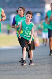 BIB: 51514
                            <button type="button" onclick="openModal(10539391)" class="btn btn-primary btn-sm float-right btn-popup" data-toggle="modal" data-target=".modal-high-quality">
                        <i class="fas fa-shopping-cart"></i> Add to Cart
                    </button>
                                            <button type="button" onclick="isThisMe(10539391, true)" class="btn btn-success btn-sm float-right btn-popup btn-isme hidden" data-toggle="tooltip" data-placement="bottom" title="นี่คือรูปของคุณใช่ไหม คลิกที่นี่เพื่อเอาเข้าอัลบั้ม">
                        <i class="fas fa-plus"></i> Add to album
                    </button>
                    <button type="button" onclick="isThisMe(10539391, false)" class="btn btn-warning btn-sm float-right btn-popup btn-isnotme hidden">
                        <i class="fas fa-ban"></i> Remove from album
                    </button>