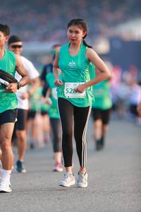 BIB: 528
                            <button type="button" onclick="openModal(10544941)" class="btn btn-primary btn-sm float-right btn-popup" data-toggle="modal" data-target=".modal-high-quality">
                        <i class="fas fa-shopping-cart"></i> Add to Cart
                    </button>
                                            <button type="button" onclick="isThisMe(10544941, true)" class="btn btn-success btn-sm float-right btn-popup btn-isme hidden" data-toggle="tooltip" data-placement="bottom" title="นี่คือรูปของคุณใช่ไหม คลิกที่นี่เพื่อเอาเข้าอัลบั้ม">
                        <i class="fas fa-plus"></i> Add to album
                    </button>
                    <button type="button" onclick="isThisMe(10544941, false)" class="btn btn-warning btn-sm float-right btn-popup btn-isnotme hidden">
                        <i class="fas fa-ban"></i> Remove from album
                    </button>