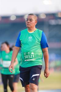 BIB: 50321
                            <button type="button" onclick="openModal(10561180)" class="btn btn-primary btn-sm float-right btn-popup" data-toggle="modal" data-target=".modal-high-quality">
                        <i class="fas fa-shopping-cart"></i> Add to Cart
                    </button>
                                            <button type="button" onclick="isThisMe(10561180, true)" class="btn btn-success btn-sm float-right btn-popup btn-isme hidden" data-toggle="tooltip" data-placement="bottom" title="นี่คือรูปของคุณใช่ไหม คลิกที่นี่เพื่อเอาเข้าอัลบั้ม">
                        <i class="fas fa-plus"></i> Add to album
                    </button>
                    <button type="button" onclick="isThisMe(10561180, false)" class="btn btn-warning btn-sm float-right btn-popup btn-isnotme hidden">
                        <i class="fas fa-ban"></i> Remove from album
                    </button>