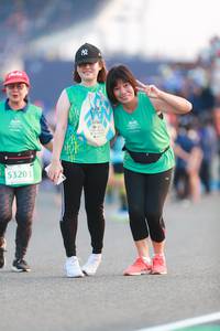 BIB: 53203
                            <button type="button" onclick="openModal(10558888)" class="btn btn-primary btn-sm float-right btn-popup" data-toggle="modal" data-target=".modal-high-quality">
                        <i class="fas fa-shopping-cart"></i> Add to Cart
                    </button>
                                            <button type="button" onclick="isThisMe(10558888, true)" class="btn btn-success btn-sm float-right btn-popup btn-isme hidden" data-toggle="tooltip" data-placement="bottom" title="นี่คือรูปของคุณใช่ไหม คลิกที่นี่เพื่อเอาเข้าอัลบั้ม">
                        <i class="fas fa-plus"></i> Add to album
                    </button>
                    <button type="button" onclick="isThisMe(10558888, false)" class="btn btn-warning btn-sm float-right btn-popup btn-isnotme hidden">
                        <i class="fas fa-ban"></i> Remove from album
                    </button>