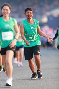 BIB: 50701, 50385
                            <button type="button" onclick="openModal(10541472)" class="btn btn-primary btn-sm float-right btn-popup" data-toggle="modal" data-target=".modal-high-quality">
                        <i class="fas fa-shopping-cart"></i> Add to Cart
                    </button>
                                            <button type="button" onclick="isThisMe(10541472, true)" class="btn btn-success btn-sm float-right btn-popup btn-isme hidden" data-toggle="tooltip" data-placement="bottom" title="นี่คือรูปของคุณใช่ไหม คลิกที่นี่เพื่อเอาเข้าอัลบั้ม">
                        <i class="fas fa-plus"></i> Add to album
                    </button>
                    <button type="button" onclick="isThisMe(10541472, false)" class="btn btn-warning btn-sm float-right btn-popup btn-isnotme hidden">
                        <i class="fas fa-ban"></i> Remove from album
                    </button>