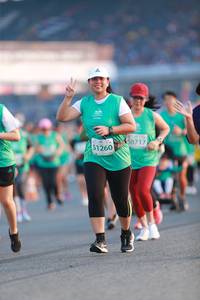 BIB: 50717, 1260
                            <button type="button" onclick="openModal(10545679)" class="btn btn-primary btn-sm float-right btn-popup" data-toggle="modal" data-target=".modal-high-quality">
                        <i class="fas fa-shopping-cart"></i> Add to Cart
                    </button>
                                            <button type="button" onclick="isThisMe(10545679, true)" class="btn btn-success btn-sm float-right btn-popup btn-isme hidden" data-toggle="tooltip" data-placement="bottom" title="นี่คือรูปของคุณใช่ไหม คลิกที่นี่เพื่อเอาเข้าอัลบั้ม">
                        <i class="fas fa-plus"></i> Add to album
                    </button>
                    <button type="button" onclick="isThisMe(10545679, false)" class="btn btn-warning btn-sm float-right btn-popup btn-isnotme hidden">
                        <i class="fas fa-ban"></i> Remove from album
                    </button>