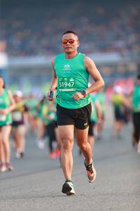 BIB: 51947
                            <button type="button" onclick="openModal(10545986)" class="btn btn-primary btn-sm float-right btn-popup" data-toggle="modal" data-target=".modal-high-quality">
                        <i class="fas fa-shopping-cart"></i> Add to Cart
                    </button>
                                            <button type="button" onclick="isThisMe(10545986, true)" class="btn btn-success btn-sm float-right btn-popup btn-isme hidden" data-toggle="tooltip" data-placement="bottom" title="นี่คือรูปของคุณใช่ไหม คลิกที่นี่เพื่อเอาเข้าอัลบั้ม">
                        <i class="fas fa-plus"></i> Add to album
                    </button>
                    <button type="button" onclick="isThisMe(10545986, false)" class="btn btn-warning btn-sm float-right btn-popup btn-isnotme hidden">
                        <i class="fas fa-ban"></i> Remove from album
                    </button>