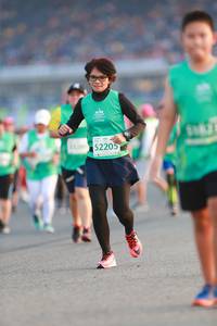 BIB: 52205, 
                            <button type="button" onclick="openModal(10545626)" class="btn btn-primary btn-sm float-right btn-popup" data-toggle="modal" data-target=".modal-high-quality">
                        <i class="fas fa-shopping-cart"></i> Add to Cart
                    </button>
                                            <button type="button" onclick="isThisMe(10545626, true)" class="btn btn-success btn-sm float-right btn-popup btn-isme hidden" data-toggle="tooltip" data-placement="bottom" title="นี่คือรูปของคุณใช่ไหม คลิกที่นี่เพื่อเอาเข้าอัลบั้ม">
                        <i class="fas fa-plus"></i> Add to album
                    </button>
                    <button type="button" onclick="isThisMe(10545626, false)" class="btn btn-warning btn-sm float-right btn-popup btn-isnotme hidden">
                        <i class="fas fa-ban"></i> Remove from album
                    </button>