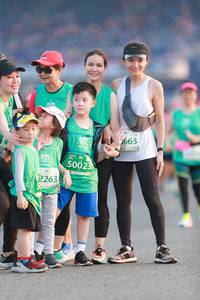 BIB: 1663, 50023, 2263
                            <button type="button" onclick="openModal(10558634)" class="btn btn-primary btn-sm float-right btn-popup" data-toggle="modal" data-target=".modal-high-quality">
                        <i class="fas fa-shopping-cart"></i> Add to Cart
                    </button>
                                            <button type="button" onclick="isThisMe(10558634, true)" class="btn btn-success btn-sm float-right btn-popup btn-isme hidden" data-toggle="tooltip" data-placement="bottom" title="นี่คือรูปของคุณใช่ไหม คลิกที่นี่เพื่อเอาเข้าอัลบั้ม">
                        <i class="fas fa-plus"></i> Add to album
                    </button>
                    <button type="button" onclick="isThisMe(10558634, false)" class="btn btn-warning btn-sm float-right btn-popup btn-isnotme hidden">
                        <i class="fas fa-ban"></i> Remove from album
                    </button>