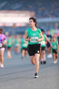 BIB: 507
                            <button type="button" onclick="openModal(10547416)" class="btn btn-primary btn-sm float-right btn-popup" data-toggle="modal" data-target=".modal-high-quality">
                        <i class="fas fa-shopping-cart"></i> Add to Cart
                    </button>
                                            <button type="button" onclick="isThisMe(10547416, true)" class="btn btn-success btn-sm float-right btn-popup btn-isme hidden" data-toggle="tooltip" data-placement="bottom" title="นี่คือรูปของคุณใช่ไหม คลิกที่นี่เพื่อเอาเข้าอัลบั้ม">
                        <i class="fas fa-plus"></i> Add to album
                    </button>
                    <button type="button" onclick="isThisMe(10547416, false)" class="btn btn-warning btn-sm float-right btn-popup btn-isnotme hidden">
                        <i class="fas fa-ban"></i> Remove from album
                    </button>