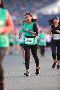 BIB: 50609
                            <button type="button" onclick="openModal(10544235)" class="btn btn-primary btn-sm float-right btn-popup" data-toggle="modal" data-target=".modal-high-quality">
                        <i class="fas fa-shopping-cart"></i> Add to Cart
                    </button>
                                            <button type="button" onclick="isThisMe(10544235, true)" class="btn btn-success btn-sm float-right btn-popup btn-isme hidden" data-toggle="tooltip" data-placement="bottom" title="นี่คือรูปของคุณใช่ไหม คลิกที่นี่เพื่อเอาเข้าอัลบั้ม">
                        <i class="fas fa-plus"></i> Add to album
                    </button>
                    <button type="button" onclick="isThisMe(10544235, false)" class="btn btn-warning btn-sm float-right btn-popup btn-isnotme hidden">
                        <i class="fas fa-ban"></i> Remove from album
                    </button>