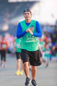 BIB: 50453
                            <button type="button" onclick="openModal(10545295)" class="btn btn-primary btn-sm float-right btn-popup" data-toggle="modal" data-target=".modal-high-quality">
                        <i class="fas fa-shopping-cart"></i> Add to Cart
                    </button>
                                            <button type="button" onclick="isThisMe(10545295, true)" class="btn btn-success btn-sm float-right btn-popup btn-isme hidden" data-toggle="tooltip" data-placement="bottom" title="นี่คือรูปของคุณใช่ไหม คลิกที่นี่เพื่อเอาเข้าอัลบั้ม">
                        <i class="fas fa-plus"></i> Add to album
                    </button>
                    <button type="button" onclick="isThisMe(10545295, false)" class="btn btn-warning btn-sm float-right btn-popup btn-isnotme hidden">
                        <i class="fas fa-ban"></i> Remove from album
                    </button>