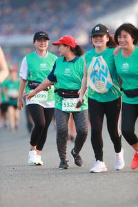 BIB: 099, 5320
                            <button type="button" onclick="openModal(10558915)" class="btn btn-primary btn-sm float-right btn-popup" data-toggle="modal" data-target=".modal-high-quality">
                        <i class="fas fa-shopping-cart"></i> Add to Cart
                    </button>
                                            <button type="button" onclick="isThisMe(10558915, true)" class="btn btn-success btn-sm float-right btn-popup btn-isme hidden" data-toggle="tooltip" data-placement="bottom" title="นี่คือรูปของคุณใช่ไหม คลิกที่นี่เพื่อเอาเข้าอัลบั้ม">
                        <i class="fas fa-plus"></i> Add to album
                    </button>
                    <button type="button" onclick="isThisMe(10558915, false)" class="btn btn-warning btn-sm float-right btn-popup btn-isnotme hidden">
                        <i class="fas fa-ban"></i> Remove from album
                    </button>