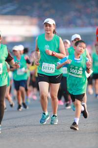 BIB: 50020, 51171
                            <button type="button" onclick="openModal(10545161)" class="btn btn-primary btn-sm float-right btn-popup" data-toggle="modal" data-target=".modal-high-quality">
                        <i class="fas fa-shopping-cart"></i> Add to Cart
                    </button>
                                            <button type="button" onclick="isThisMe(10545161, true)" class="btn btn-success btn-sm float-right btn-popup btn-isme hidden" data-toggle="tooltip" data-placement="bottom" title="นี่คือรูปของคุณใช่ไหม คลิกที่นี่เพื่อเอาเข้าอัลบั้ม">
                        <i class="fas fa-plus"></i> Add to album
                    </button>
                    <button type="button" onclick="isThisMe(10545161, false)" class="btn btn-warning btn-sm float-right btn-popup btn-isnotme hidden">
                        <i class="fas fa-ban"></i> Remove from album
                    </button>