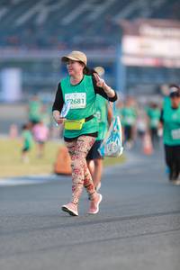 BIB: 2681
                            <button type="button" onclick="openModal(10562235)" class="btn btn-primary btn-sm float-right btn-popup" data-toggle="modal" data-target=".modal-high-quality">
                        <i class="fas fa-shopping-cart"></i> Add to Cart
                    </button>
                                            <button type="button" onclick="isThisMe(10562235, true)" class="btn btn-success btn-sm float-right btn-popup btn-isme hidden" data-toggle="tooltip" data-placement="bottom" title="นี่คือรูปของคุณใช่ไหม คลิกที่นี่เพื่อเอาเข้าอัลบั้ม">
                        <i class="fas fa-plus"></i> Add to album
                    </button>
                    <button type="button" onclick="isThisMe(10562235, false)" class="btn btn-warning btn-sm float-right btn-popup btn-isnotme hidden">
                        <i class="fas fa-ban"></i> Remove from album
                    </button>