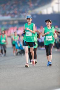 BIB: 52718, 52726
                            <button type="button" onclick="openModal(10561008)" class="btn btn-primary btn-sm float-right btn-popup" data-toggle="modal" data-target=".modal-high-quality">
                        <i class="fas fa-shopping-cart"></i> Add to Cart
                    </button>
                                            <button type="button" onclick="isThisMe(10561008, true)" class="btn btn-success btn-sm float-right btn-popup btn-isme hidden" data-toggle="tooltip" data-placement="bottom" title="นี่คือรูปของคุณใช่ไหม คลิกที่นี่เพื่อเอาเข้าอัลบั้ม">
                        <i class="fas fa-plus"></i> Add to album
                    </button>
                    <button type="button" onclick="isThisMe(10561008, false)" class="btn btn-warning btn-sm float-right btn-popup btn-isnotme hidden">
                        <i class="fas fa-ban"></i> Remove from album
                    </button>