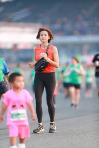 BIB: 
                            <button type="button" onclick="openModal(10563282)" class="btn btn-primary btn-sm float-right btn-popup" data-toggle="modal" data-target=".modal-high-quality">
                        <i class="fas fa-shopping-cart"></i> Add to Cart
                    </button>
                                            <button type="button" onclick="isThisMe(10563282, true)" class="btn btn-success btn-sm float-right btn-popup btn-isme hidden" data-toggle="tooltip" data-placement="bottom" title="นี่คือรูปของคุณใช่ไหม คลิกที่นี่เพื่อเอาเข้าอัลบั้ม">
                        <i class="fas fa-plus"></i> Add to album
                    </button>
                    <button type="button" onclick="isThisMe(10563282, false)" class="btn btn-warning btn-sm float-right btn-popup btn-isnotme hidden">
                        <i class="fas fa-ban"></i> Remove from album
                    </button>