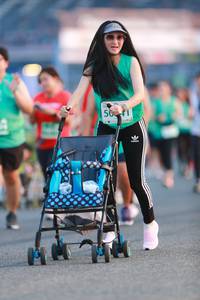 BIB: 
                            <button type="button" onclick="openModal(10558093)" class="btn btn-primary btn-sm float-right btn-popup" data-toggle="modal" data-target=".modal-high-quality">
                        <i class="fas fa-shopping-cart"></i> Add to Cart
                    </button>
                                            <button type="button" onclick="isThisMe(10558093, true)" class="btn btn-success btn-sm float-right btn-popup btn-isme hidden" data-toggle="tooltip" data-placement="bottom" title="นี่คือรูปของคุณใช่ไหม คลิกที่นี่เพื่อเอาเข้าอัลบั้ม">
                        <i class="fas fa-plus"></i> Add to album
                    </button>
                    <button type="button" onclick="isThisMe(10558093, false)" class="btn btn-warning btn-sm float-right btn-popup btn-isnotme hidden">
                        <i class="fas fa-ban"></i> Remove from album
                    </button>