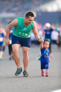 BIB: 51991
                            <button type="button" onclick="openModal(10561681)" class="btn btn-primary btn-sm float-right btn-popup" data-toggle="modal" data-target=".modal-high-quality">
                        <i class="fas fa-shopping-cart"></i> Add to Cart
                    </button>
                                            <button type="button" onclick="isThisMe(10561681, true)" class="btn btn-success btn-sm float-right btn-popup btn-isme hidden" data-toggle="tooltip" data-placement="bottom" title="นี่คือรูปของคุณใช่ไหม คลิกที่นี่เพื่อเอาเข้าอัลบั้ม">
                        <i class="fas fa-plus"></i> Add to album
                    </button>
                    <button type="button" onclick="isThisMe(10561681, false)" class="btn btn-warning btn-sm float-right btn-popup btn-isnotme hidden">
                        <i class="fas fa-ban"></i> Remove from album
                    </button>