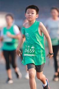 BIB: 1659
                            <button type="button" onclick="openModal(10539422)" class="btn btn-primary btn-sm float-right btn-popup" data-toggle="modal" data-target=".modal-high-quality">
                        <i class="fas fa-shopping-cart"></i> Add to Cart
                    </button>
                                            <button type="button" onclick="isThisMe(10539422, true)" class="btn btn-success btn-sm float-right btn-popup btn-isme hidden" data-toggle="tooltip" data-placement="bottom" title="นี่คือรูปของคุณใช่ไหม คลิกที่นี่เพื่อเอาเข้าอัลบั้ม">
                        <i class="fas fa-plus"></i> Add to album
                    </button>
                    <button type="button" onclick="isThisMe(10539422, false)" class="btn btn-warning btn-sm float-right btn-popup btn-isnotme hidden">
                        <i class="fas fa-ban"></i> Remove from album
                    </button>