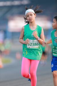 BIB: 52386, 515
                            <button type="button" onclick="openModal(10562716)" class="btn btn-primary btn-sm float-right btn-popup" data-toggle="modal" data-target=".modal-high-quality">
                        <i class="fas fa-shopping-cart"></i> Add to Cart
                    </button>
                                            <button type="button" onclick="isThisMe(10562716, true)" class="btn btn-success btn-sm float-right btn-popup btn-isme hidden" data-toggle="tooltip" data-placement="bottom" title="นี่คือรูปของคุณใช่ไหม คลิกที่นี่เพื่อเอาเข้าอัลบั้ม">
                        <i class="fas fa-plus"></i> Add to album
                    </button>
                    <button type="button" onclick="isThisMe(10562716, false)" class="btn btn-warning btn-sm float-right btn-popup btn-isnotme hidden">
                        <i class="fas fa-ban"></i> Remove from album
                    </button>