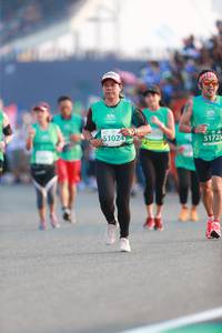 BIB: 51024, 51725
                            <button type="button" onclick="openModal(10540797)" class="btn btn-primary btn-sm float-right btn-popup" data-toggle="modal" data-target=".modal-high-quality">
                        <i class="fas fa-shopping-cart"></i> Add to Cart
                    </button>
                                            <button type="button" onclick="isThisMe(10540797, true)" class="btn btn-success btn-sm float-right btn-popup btn-isme hidden" data-toggle="tooltip" data-placement="bottom" title="นี่คือรูปของคุณใช่ไหม คลิกที่นี่เพื่อเอาเข้าอัลบั้ม">
                        <i class="fas fa-plus"></i> Add to album
                    </button>
                    <button type="button" onclick="isThisMe(10540797, false)" class="btn btn-warning btn-sm float-right btn-popup btn-isnotme hidden">
                        <i class="fas fa-ban"></i> Remove from album
                    </button>